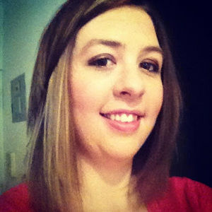 Meet your Posher, Janel